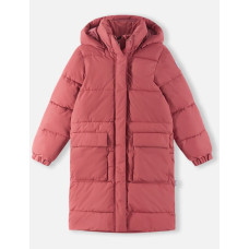 Зимова куртка Reima Kumpula 5100361A-3940